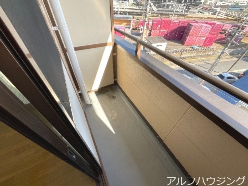 物件内観写真21　(イメージ)