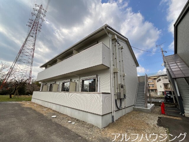 カーサオネスト金岡