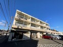 メゾン小島