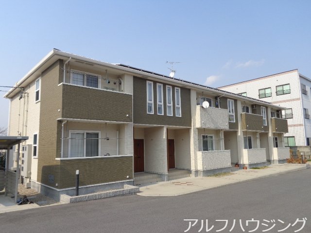 ノア