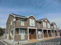 トキ　リバーサイドスクエアＣ