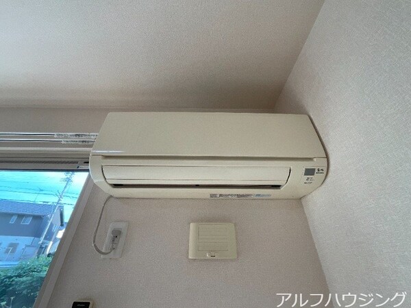 その他設備(イメージ)