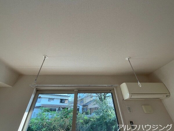 その他設備(イメージ)