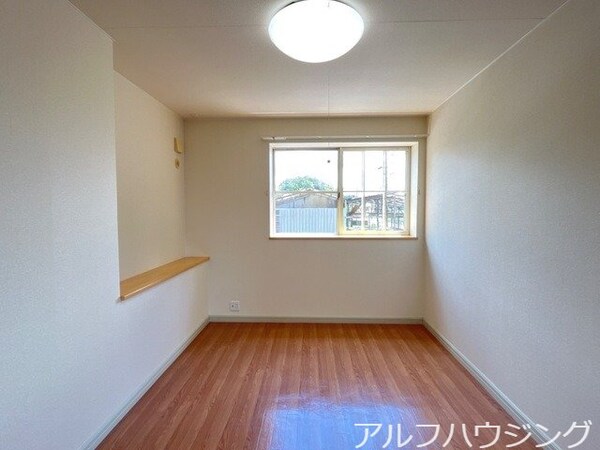 その他部屋・スペース(南洋室)