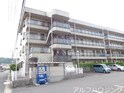 ファインパーク松ヶ瀬　Ｂ棟