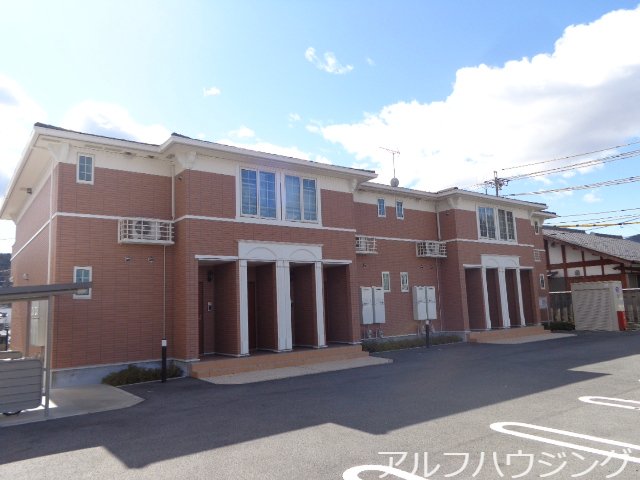 アルドール　陽