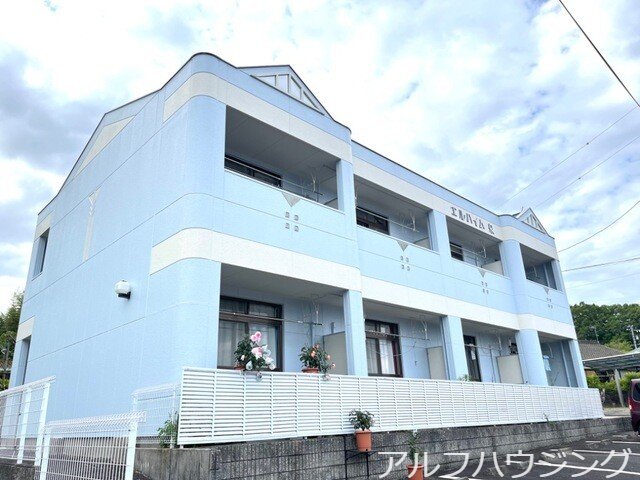 エルハイム泉