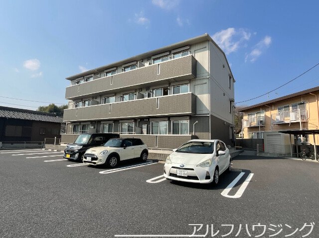 D-room PLUS