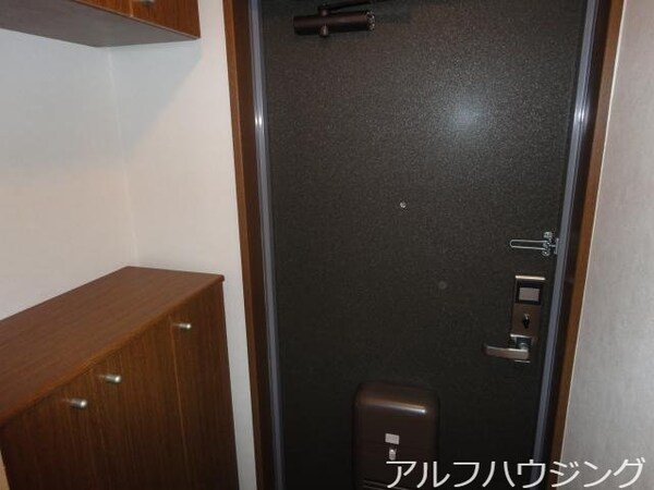 玄関(玄関（イメージ）)