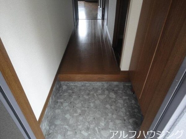 玄関(玄関（イメージ）)