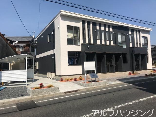 アヴニール