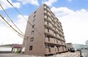 アステール