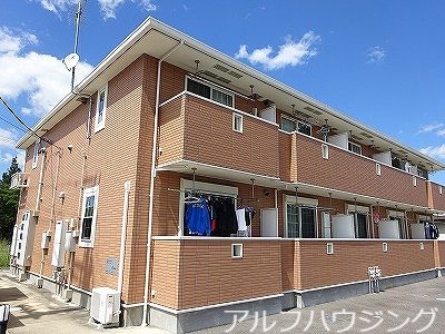 プレジール　大島