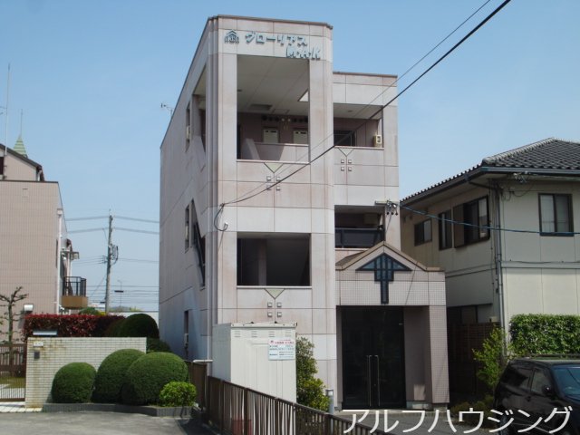 グローリアスＭ・Ａ・Ｋ