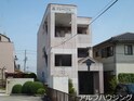 グローリアスＭ・Ａ・Ｋ