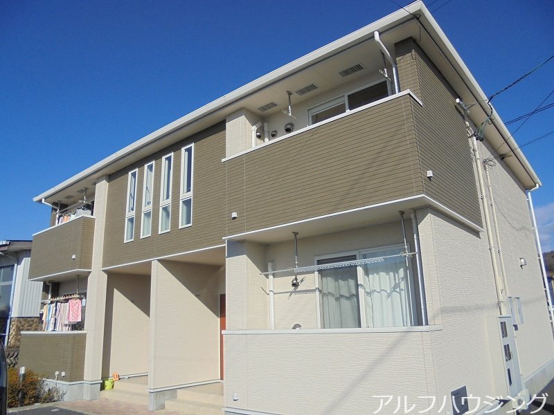 ミネ　矢戸　Ｂ