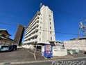 東海ステーションハイツ