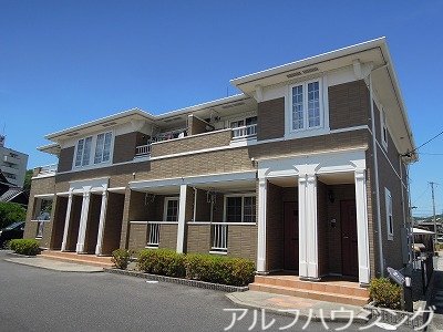 サニー薬師Ｃ