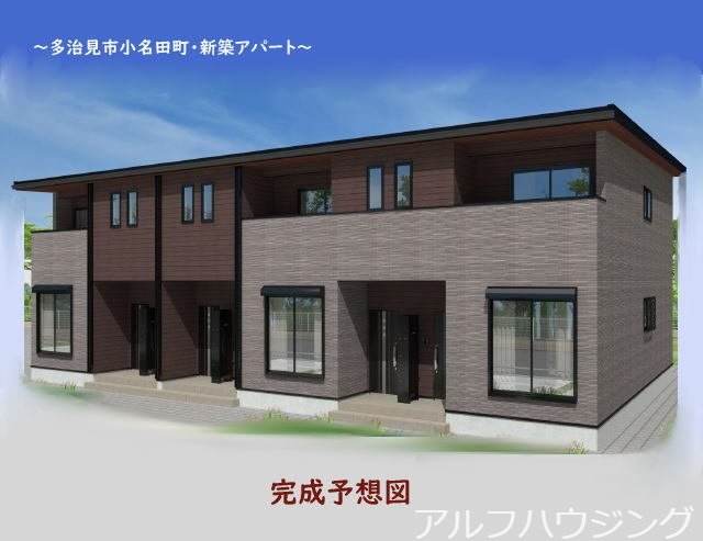ラウレア