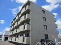 ハイツおひづか