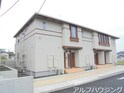 サンクオレアⅡ