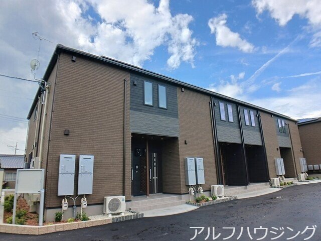 プレミール　Ａ