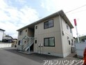 ディアス京町 Ｃ