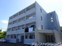 グランデ　ギショウ