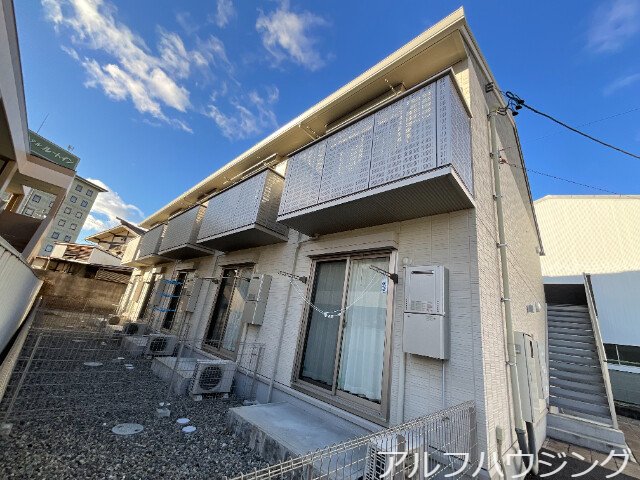 エスジーアール