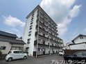 ハイツ田代