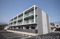 ウェストウッドヒルズ旭ヶ丘