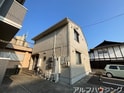 ノヴェル栄　B棟