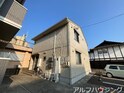 ノヴェル栄　B棟