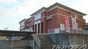 ベルハーモニー