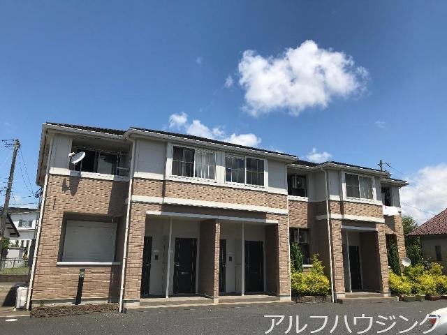 ベーシック