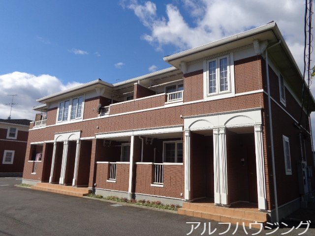 グランツ・姫　В