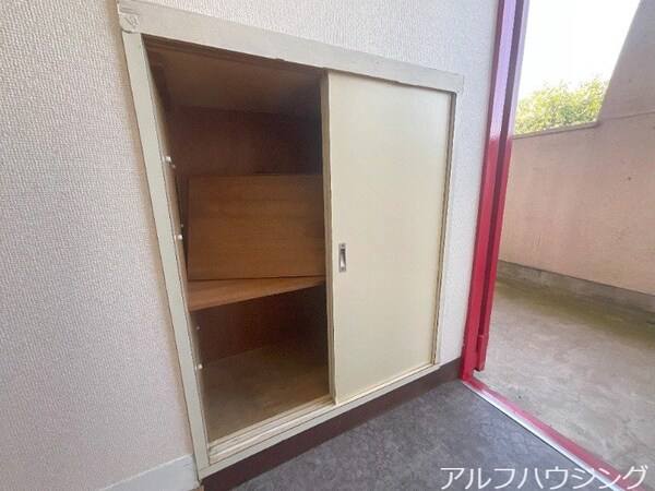 玄関(イメージ)