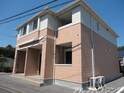 エスポワール小泉