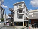 ハイツ栄