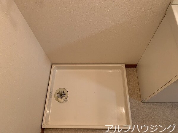 その他設備(イメージ)