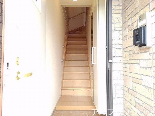 物件内観写真10　