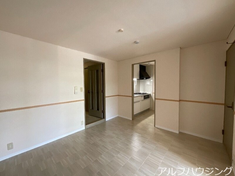 物件内観写真7　(イメージ)