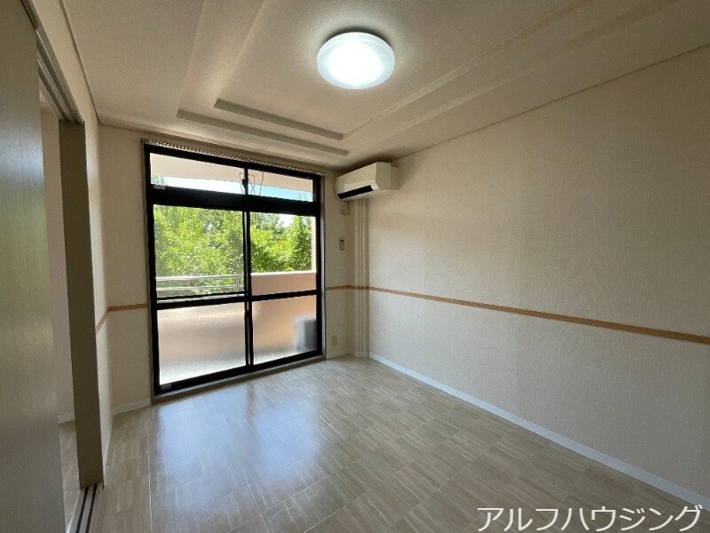 物件内観写真12　(イメージ)