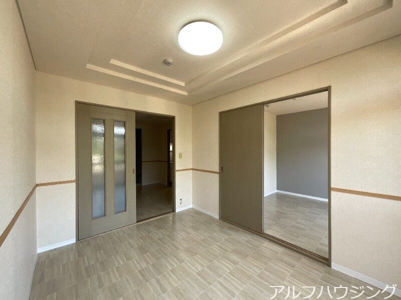 物件内観写真13　(イメージ)