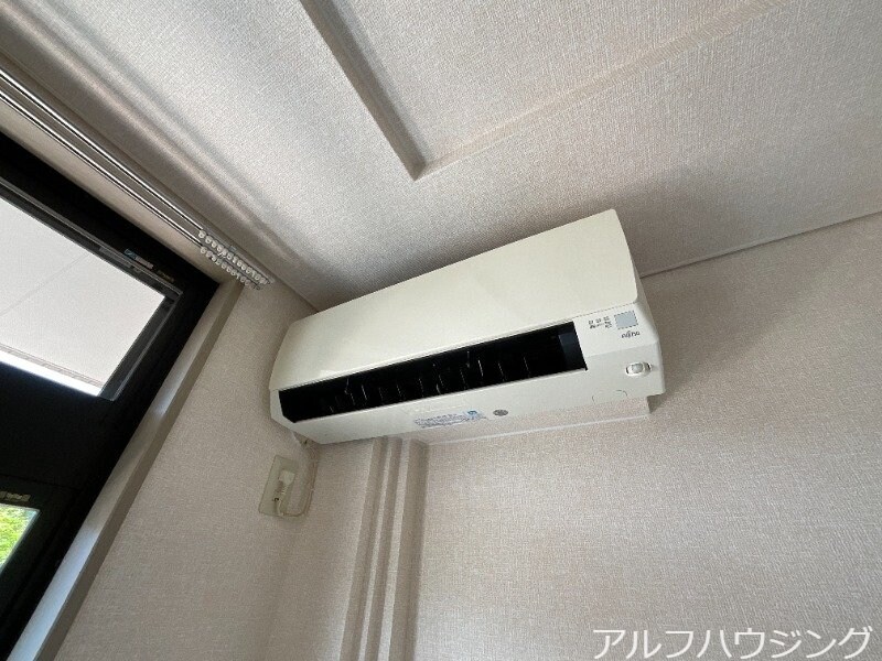 物件内観写真14　(イメージ)