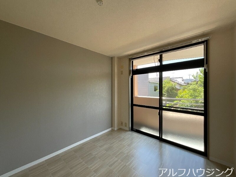 物件内観写真15　(イメージ)