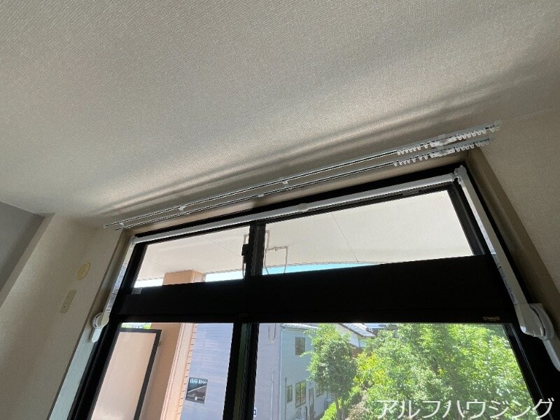 物件内観写真17　(イメージ)