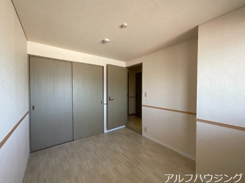 物件内観写真18　(イメージ)