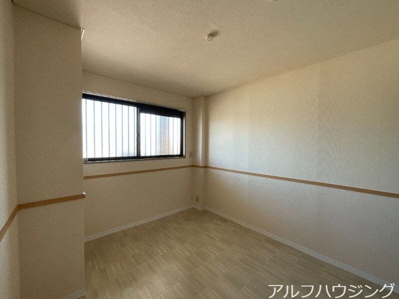 物件内観写真19　(イメージ)