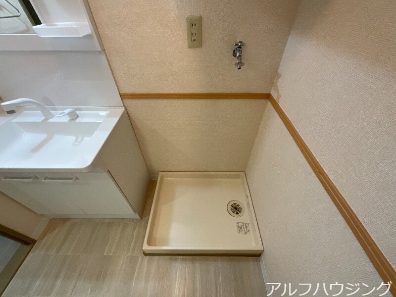 物件内観写真21　(イメージ)